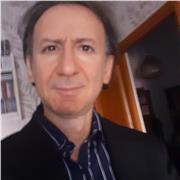 Insegnante per aiuto compiti Inglese, Italiano, musica